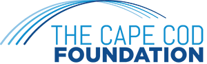 Cape Cod Foundation Logo