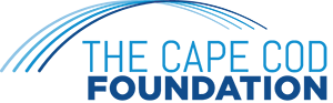 Cape Cod Foundation Logo