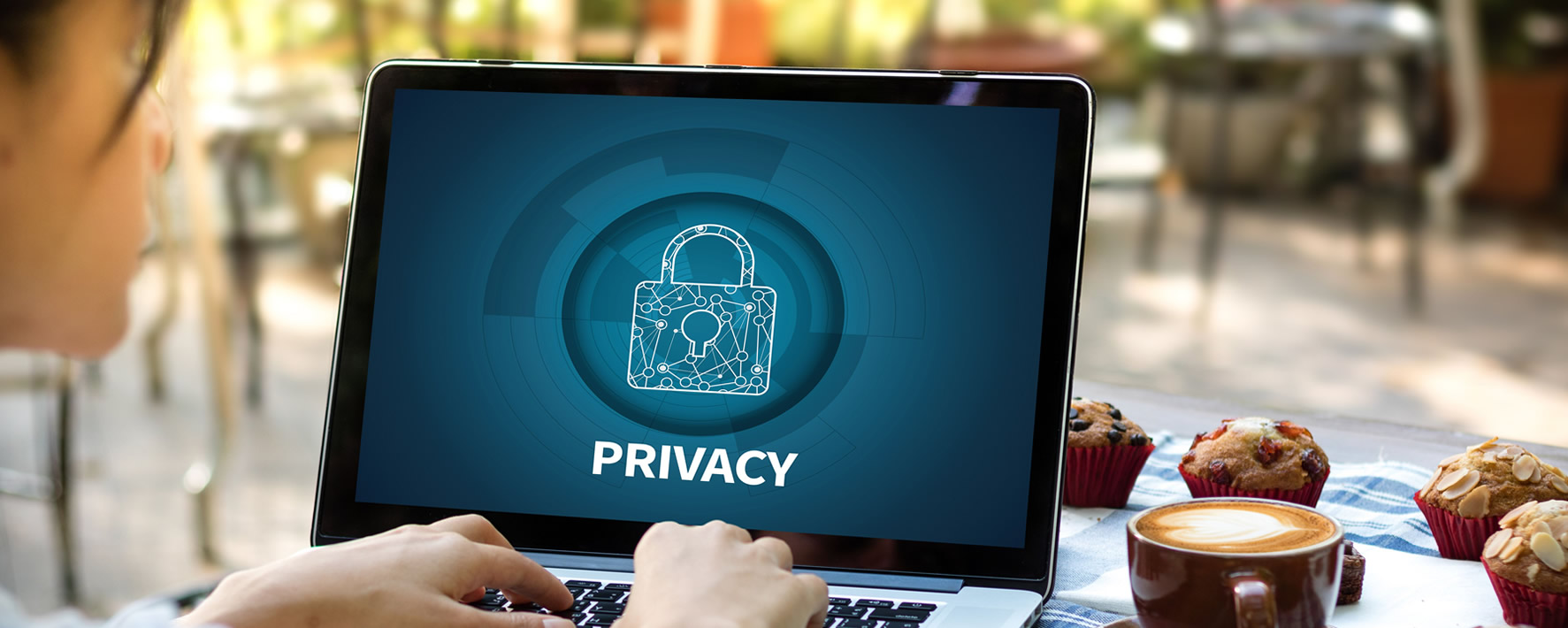 Privacy Policy