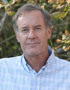 Bill Hough