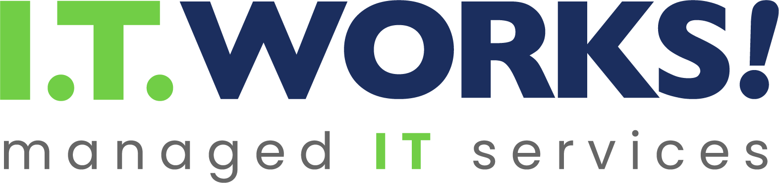 ITWORKS-Logo-Color