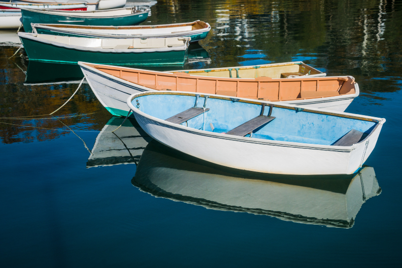 FALMOUTH 2-800X530 Falmouth Fund Grant Harbor