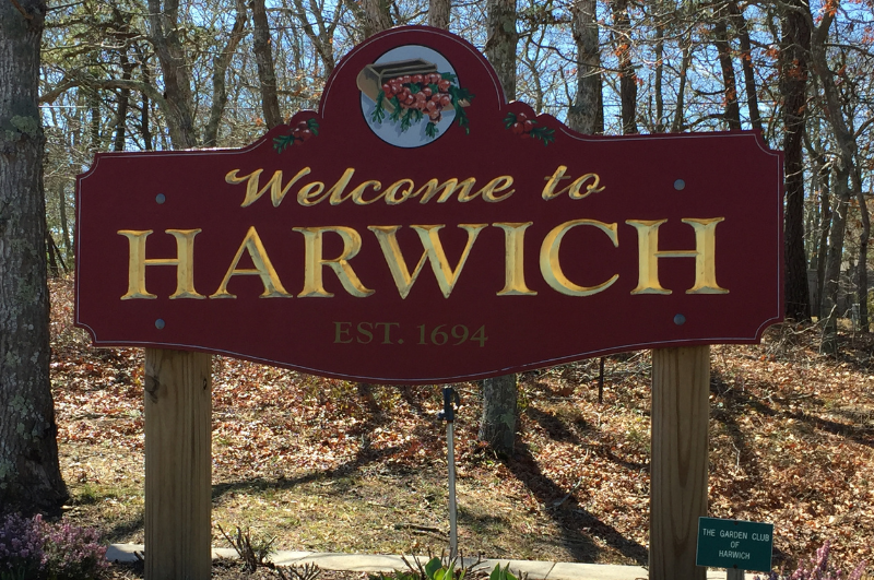 HARWICH FUND 3-800X531