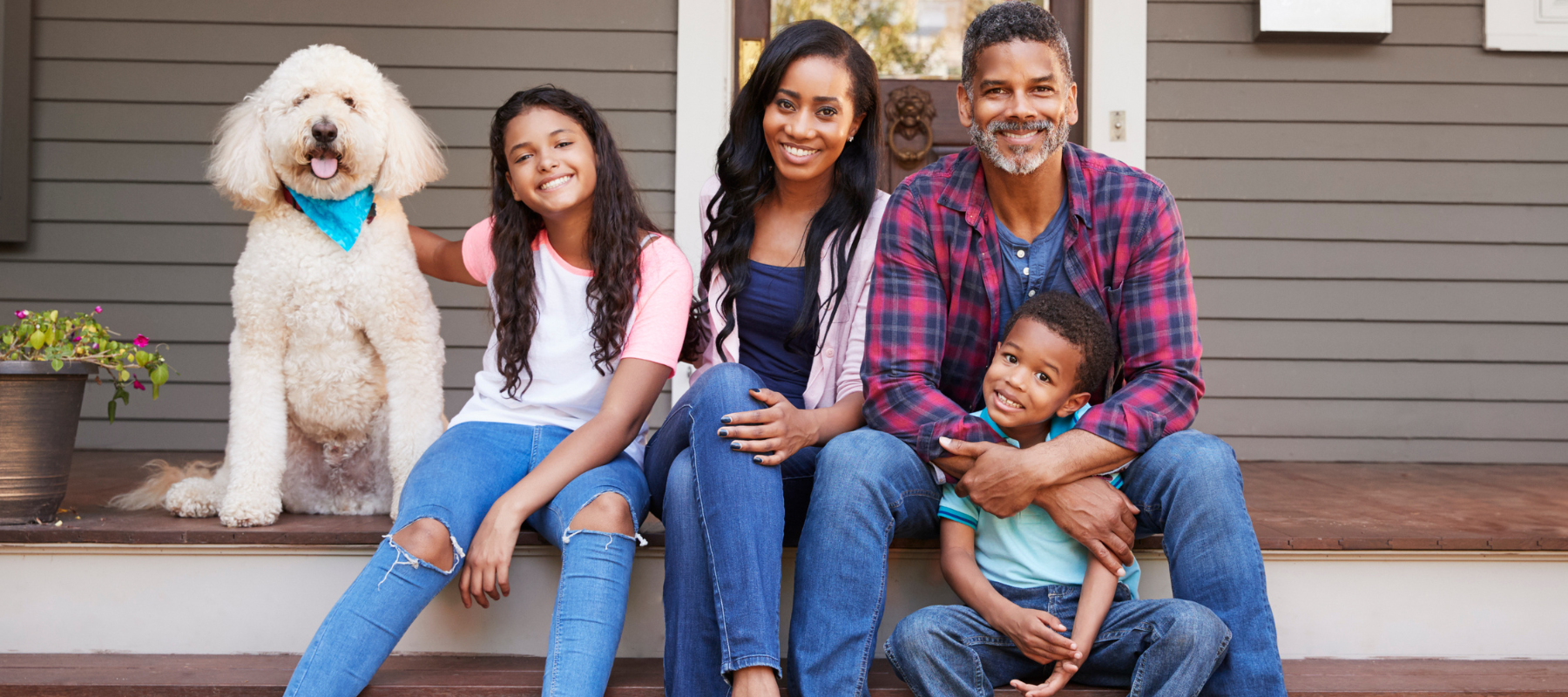 Non Event Banner 2023