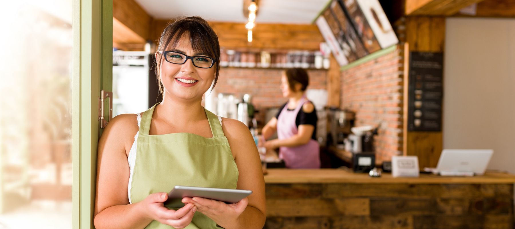 Non Event Banner 2023