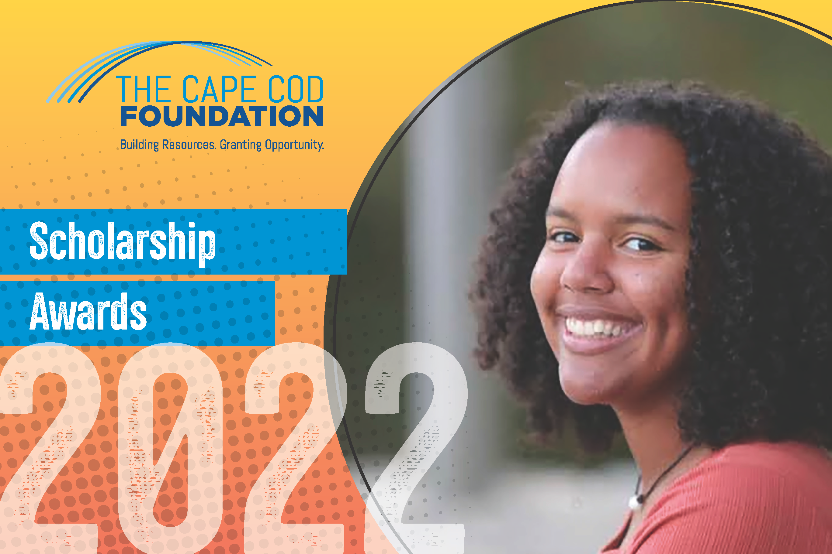 2022 SCHOLARSHIPS-FLIPBOOK COVER GRAPHIC