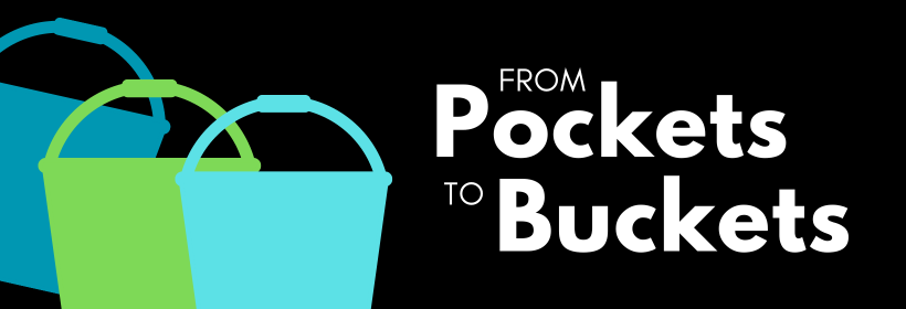 FROM POCKETS TO BUCHKETS-EBLAST HEADER (2) The Disruptors