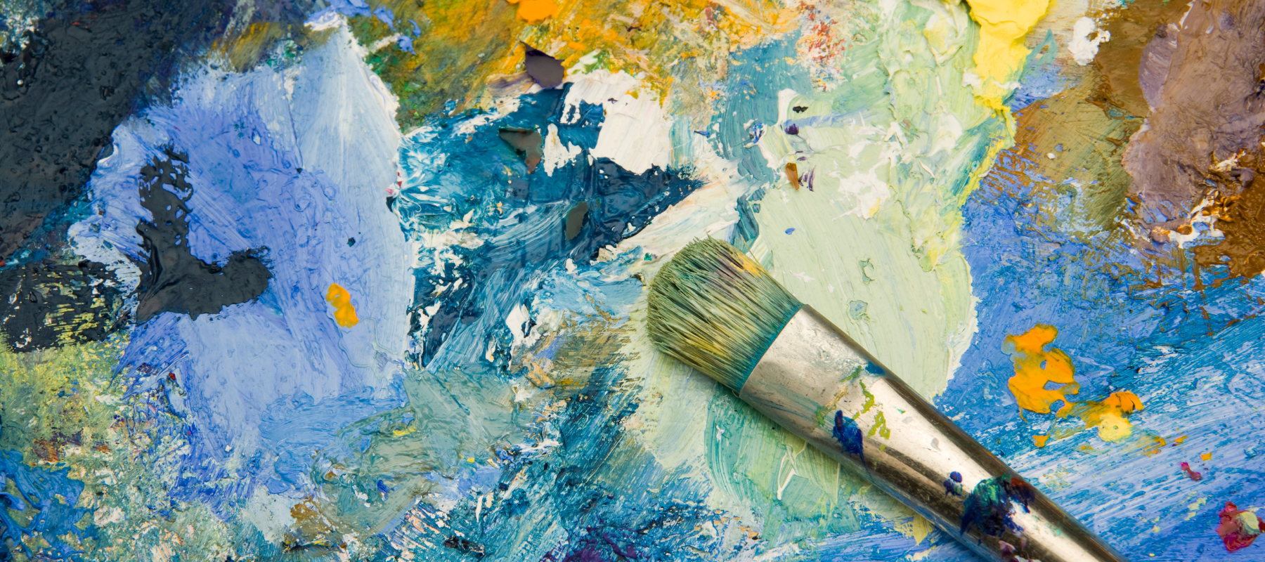 Non Event Banner 2023