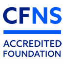 CFNS Accredited Foundation