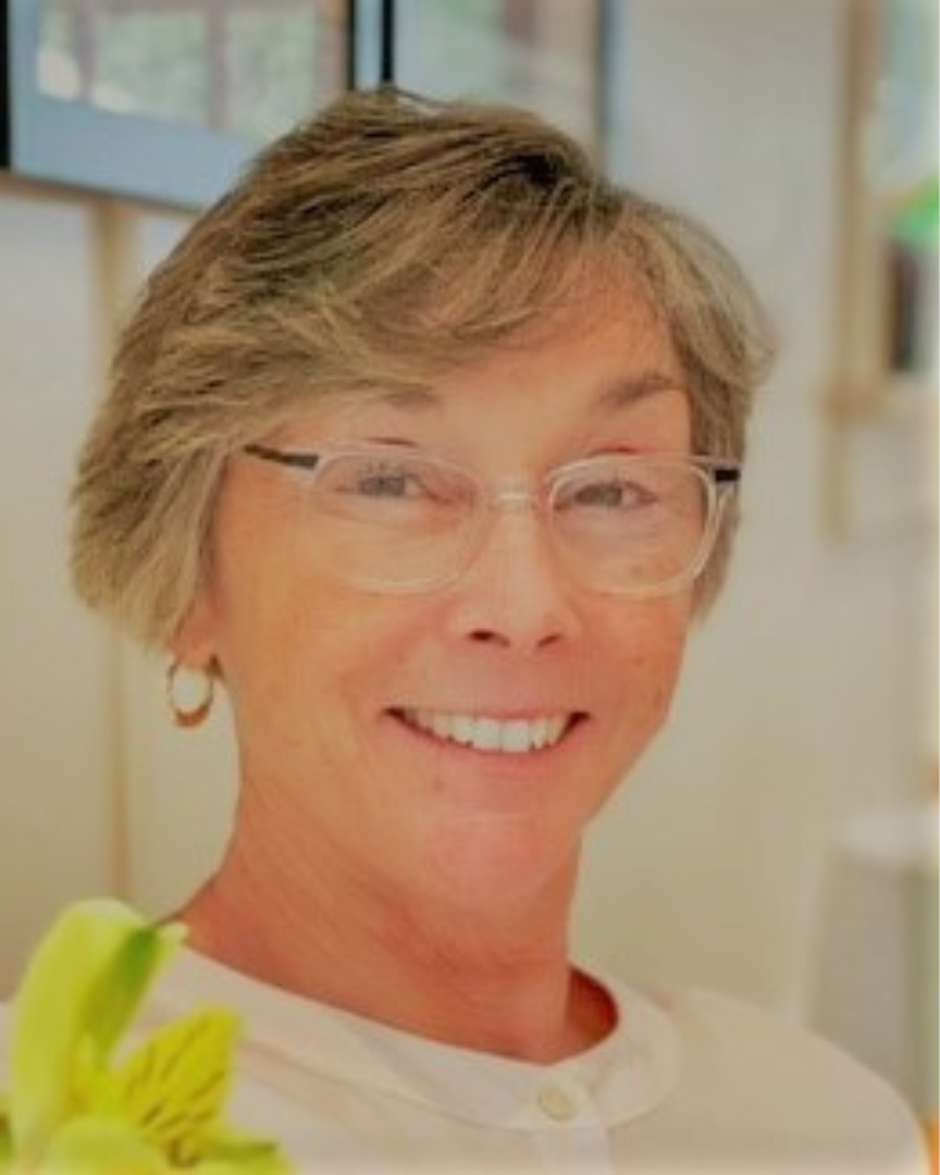 EILEEN MISKELL-864x1080