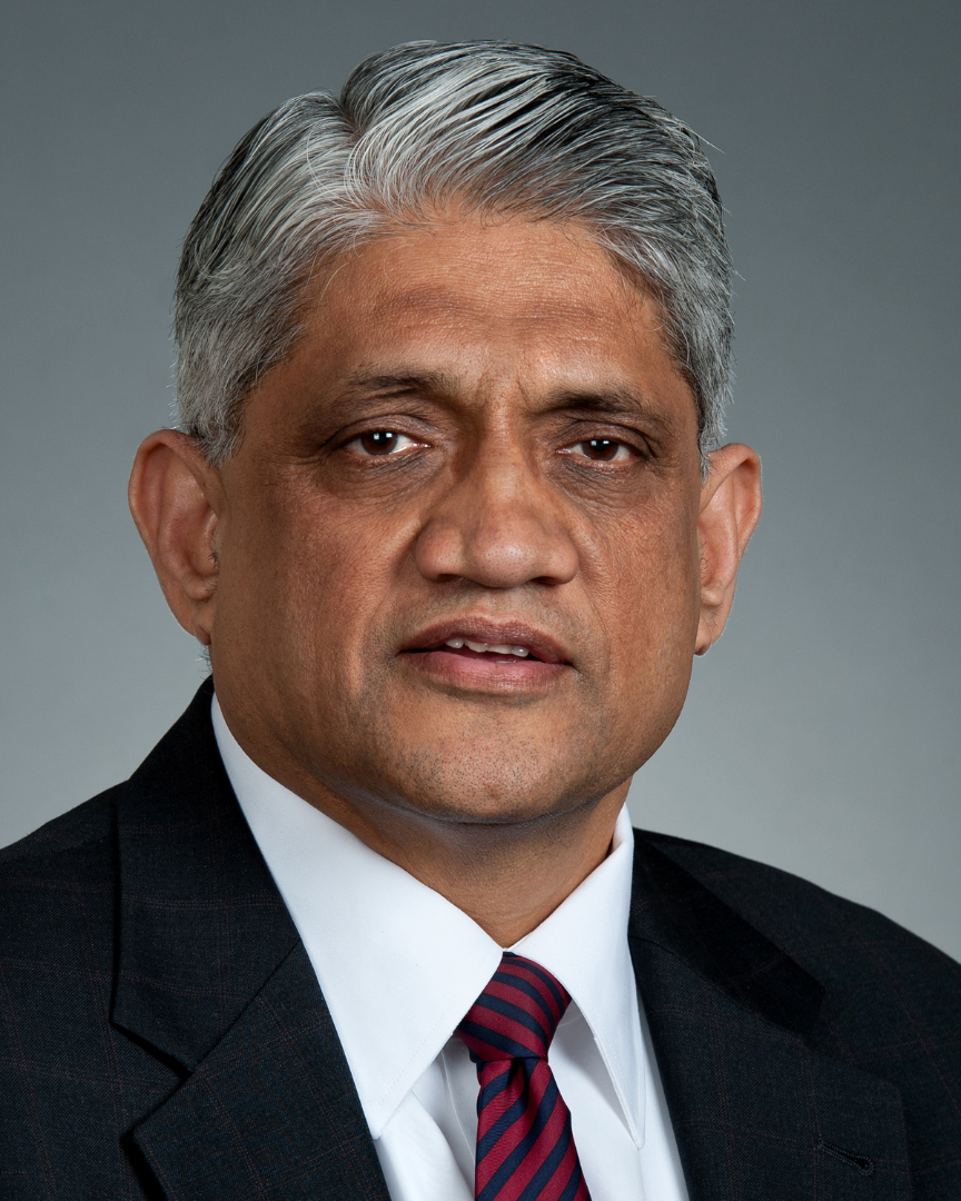 RAMANI AYER-864X1080