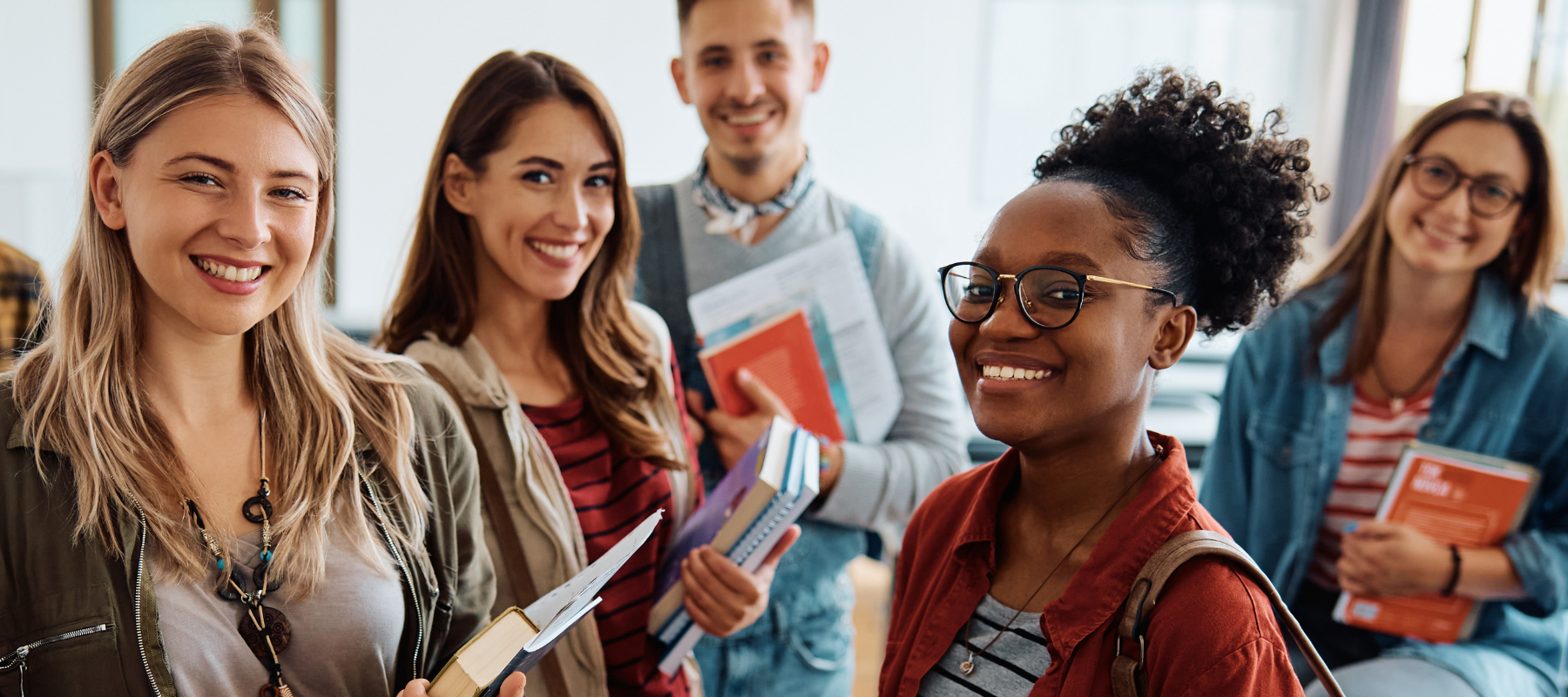 STUDENT EMERGENCY FINANCIAL RELIEF PROGRAM-v2-1800X800