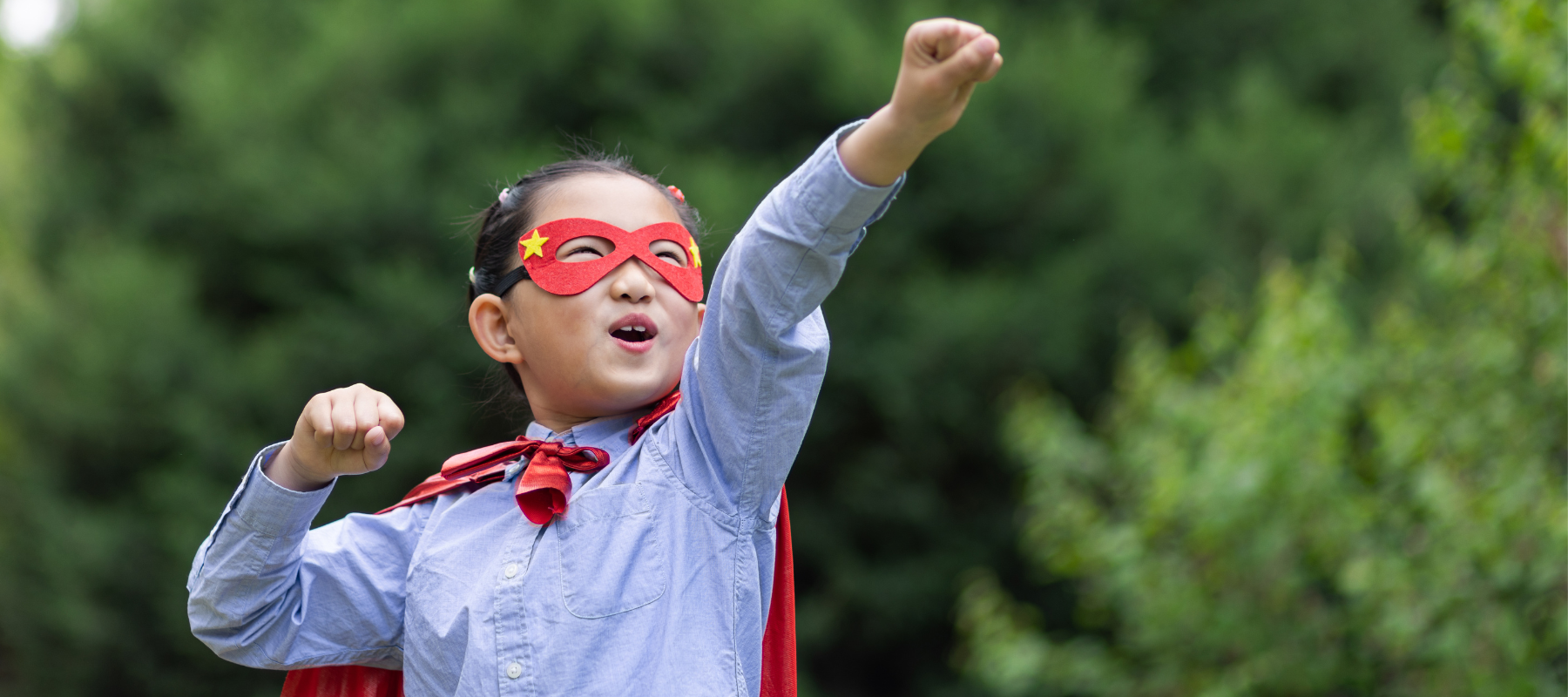 DONORS YOU ARE A CHANGE-MAKER-1800X800
