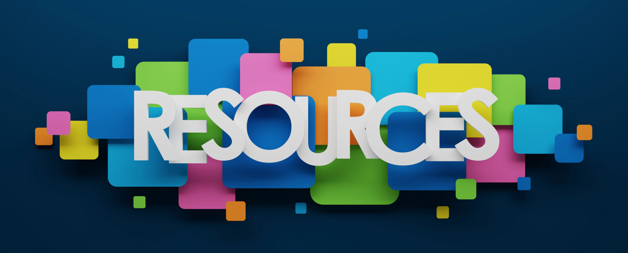 Public Financial Documents