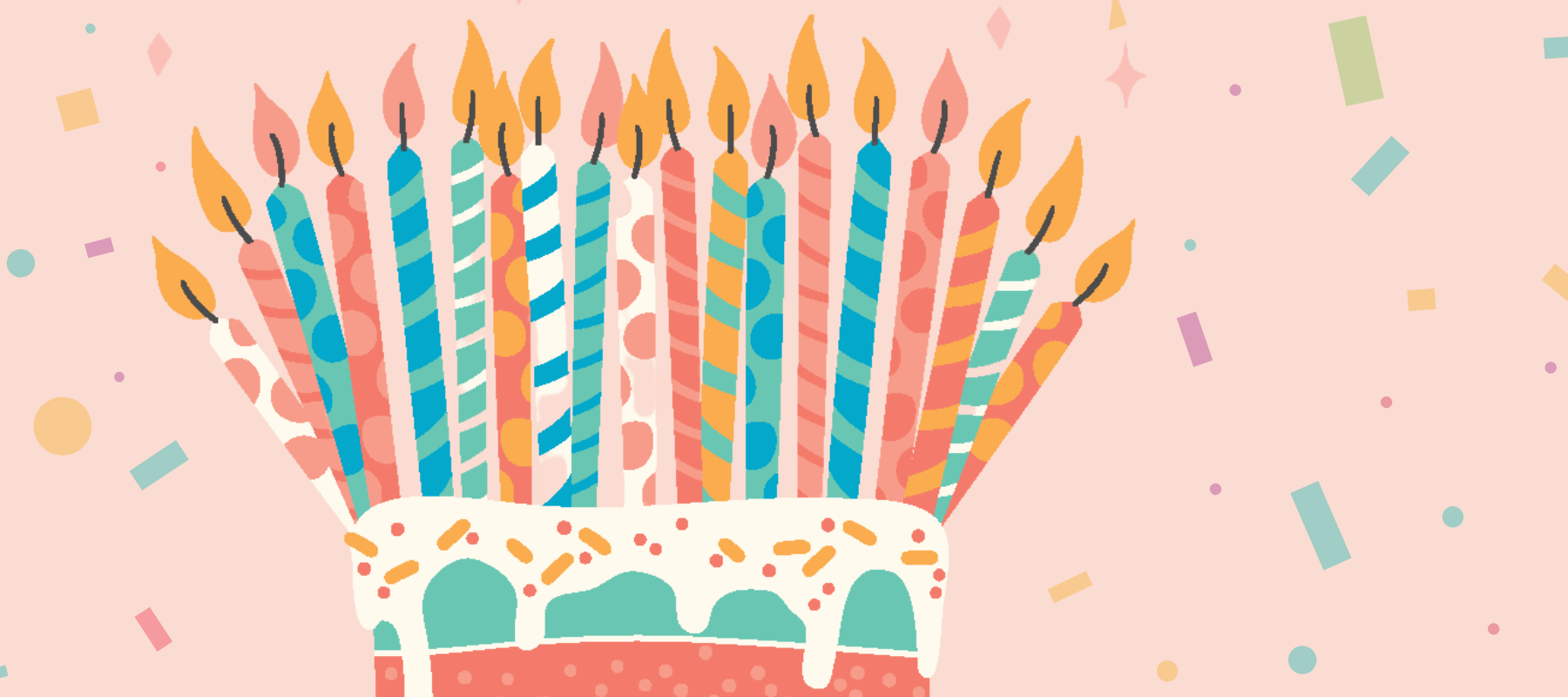 OUR IMPACT-ANNIVERSARY GRANTS-1800x800 Non Event Banner 2023