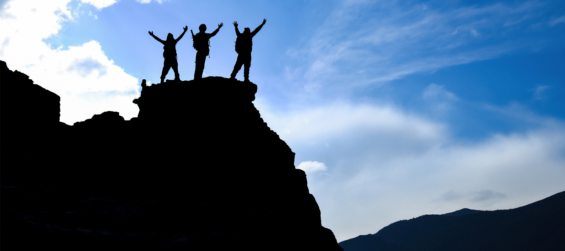 OUR IMPACT-NONPROFIT SUCCESS 5-1800x800