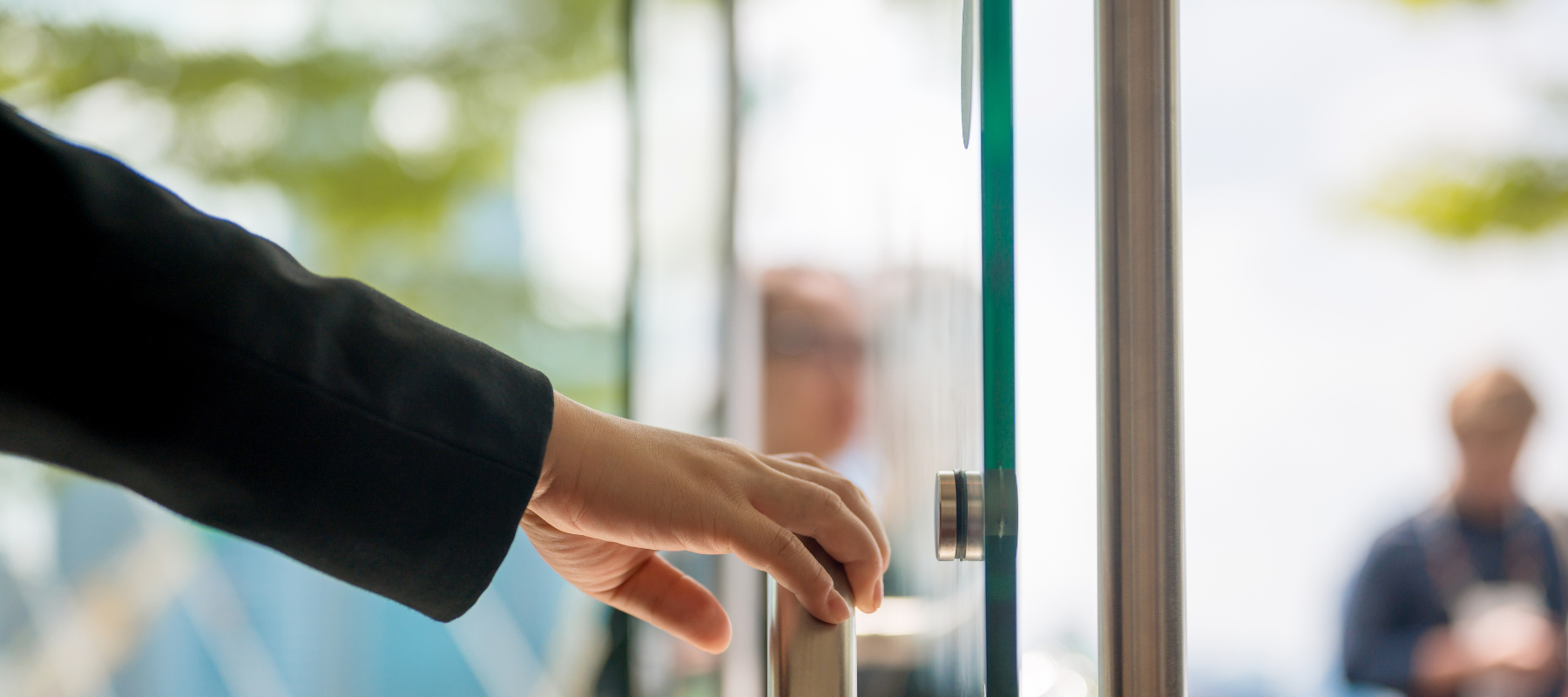 OUR IMPACT-OPEN DOOR GRANTS-1800x800