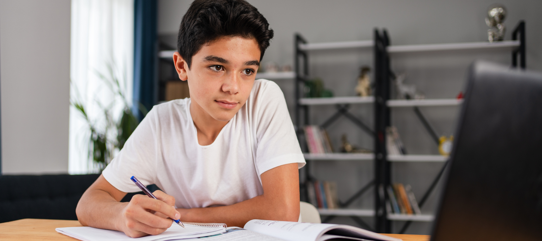 OUR IMPACT-POSTSECONDARY SUCCESS-1800x800