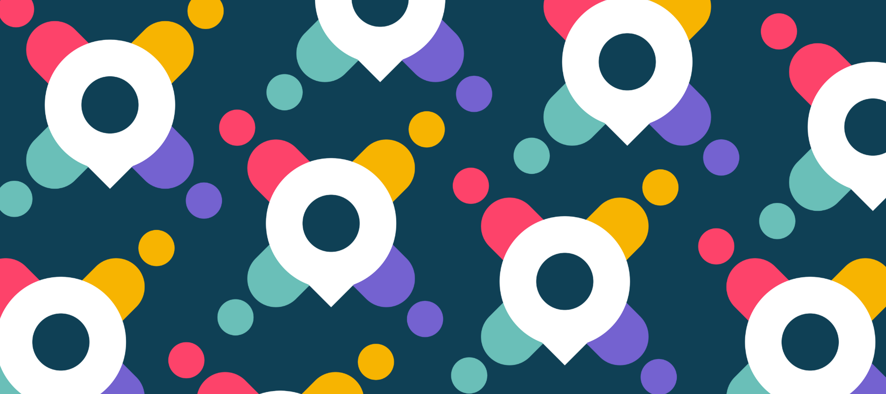 OUR IMPACT-SEAT AT THE TABLE--1800x800