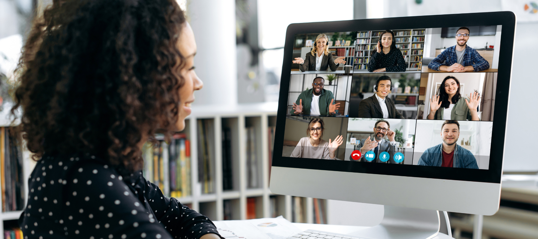 OUR IMPACT-SHARED RESOURCES-1800x800