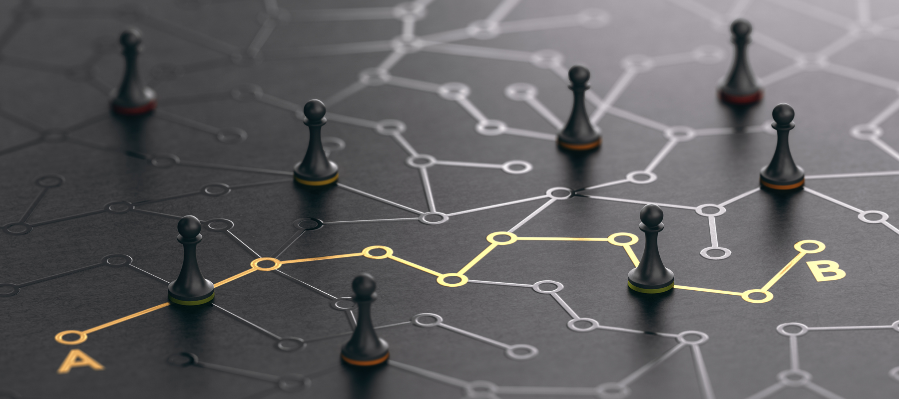 OUR IMPACT-STRATEGIC GRANTMAKING-1800x800