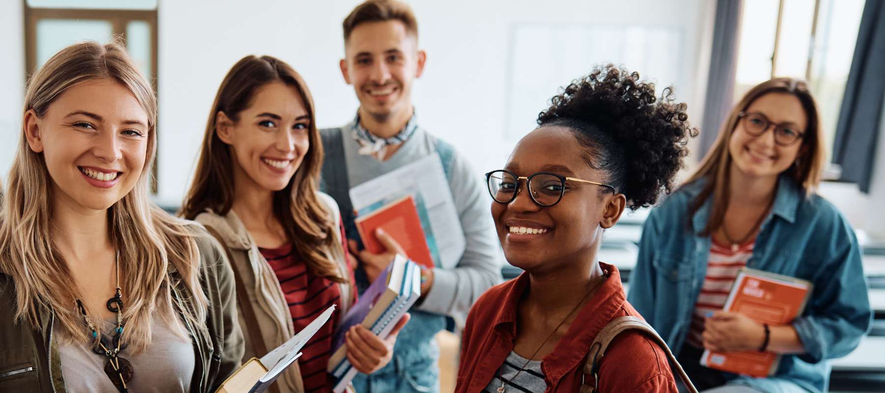 OUR IMPACT-STUDENT EMERGENCY FUND-1800x800