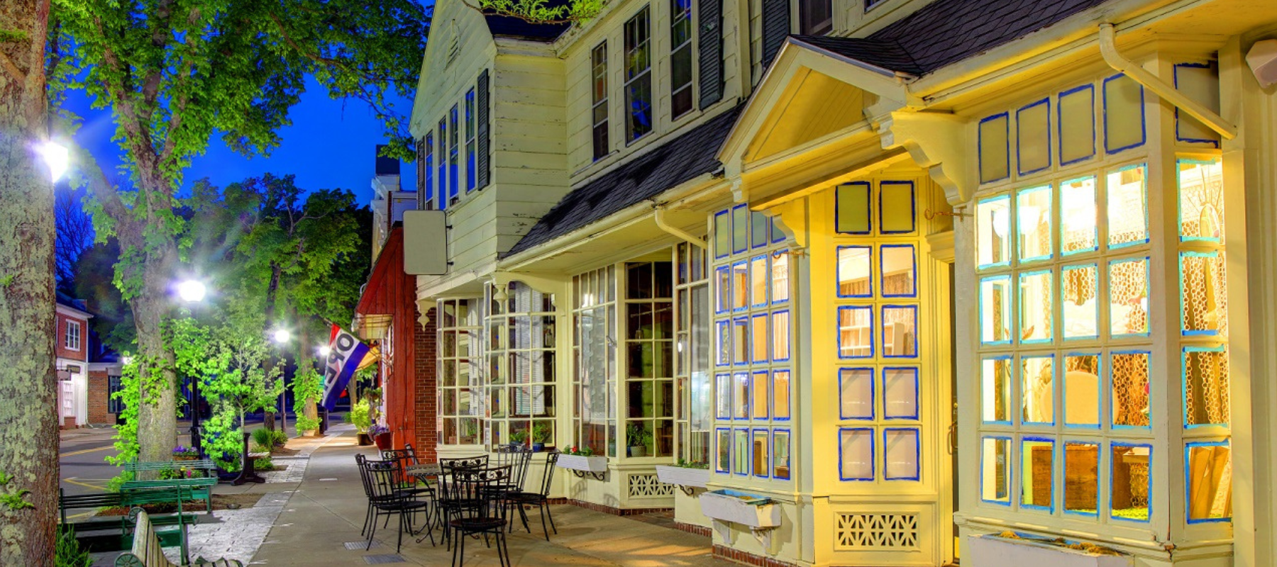 OUR IMPACT-TOWN FUND MODEL 2--1800x800