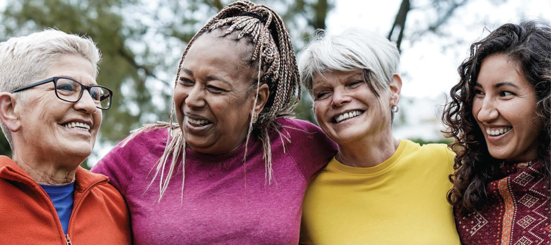 OUR IMPACT-WOMEN AND GIRLS FORUM--1800x800