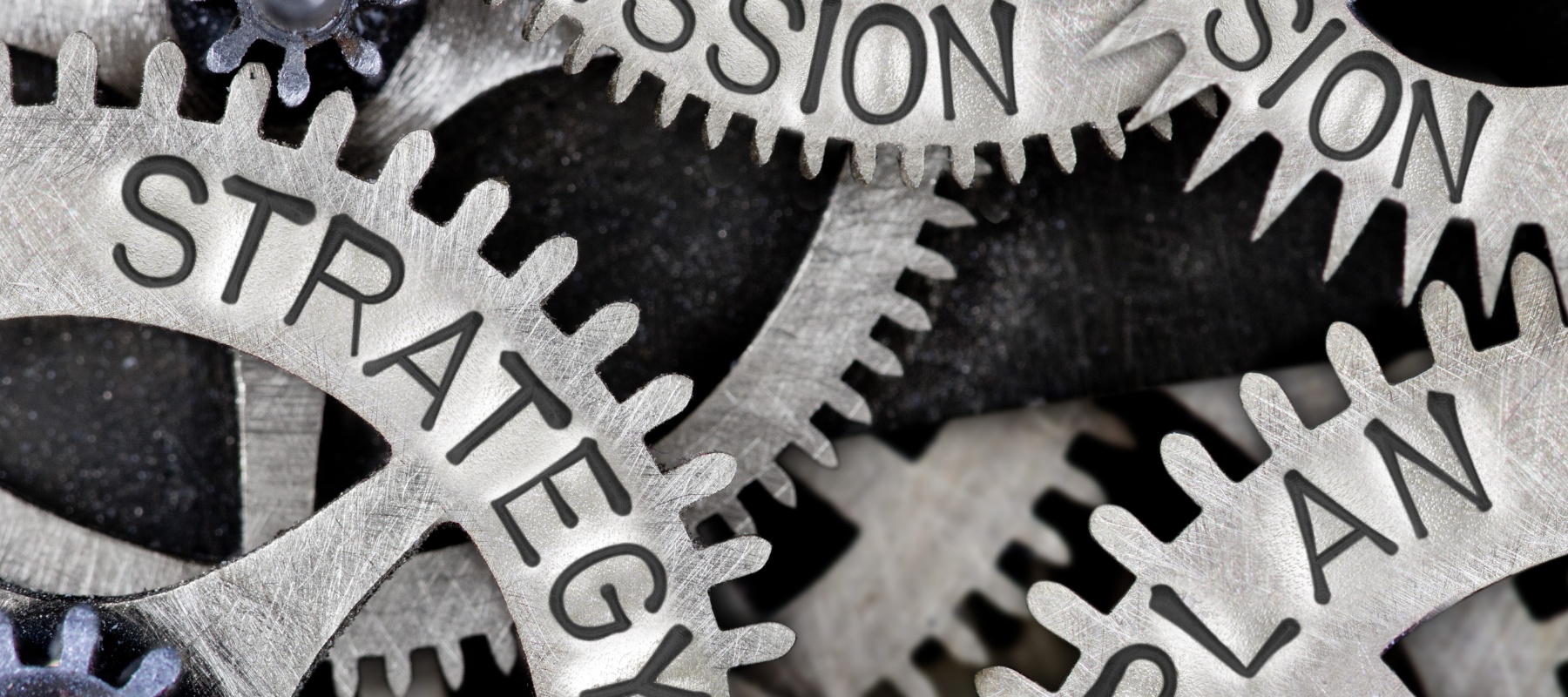 DONORS-CREATING A STRATEGIC PLAN-1800x800