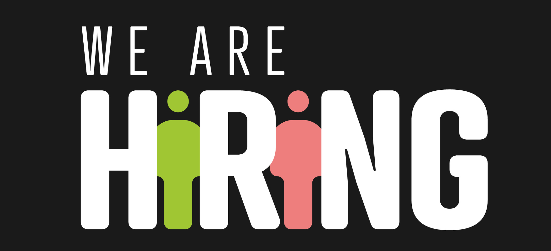 _JOB OPPORTUNITIES 2-1800x800