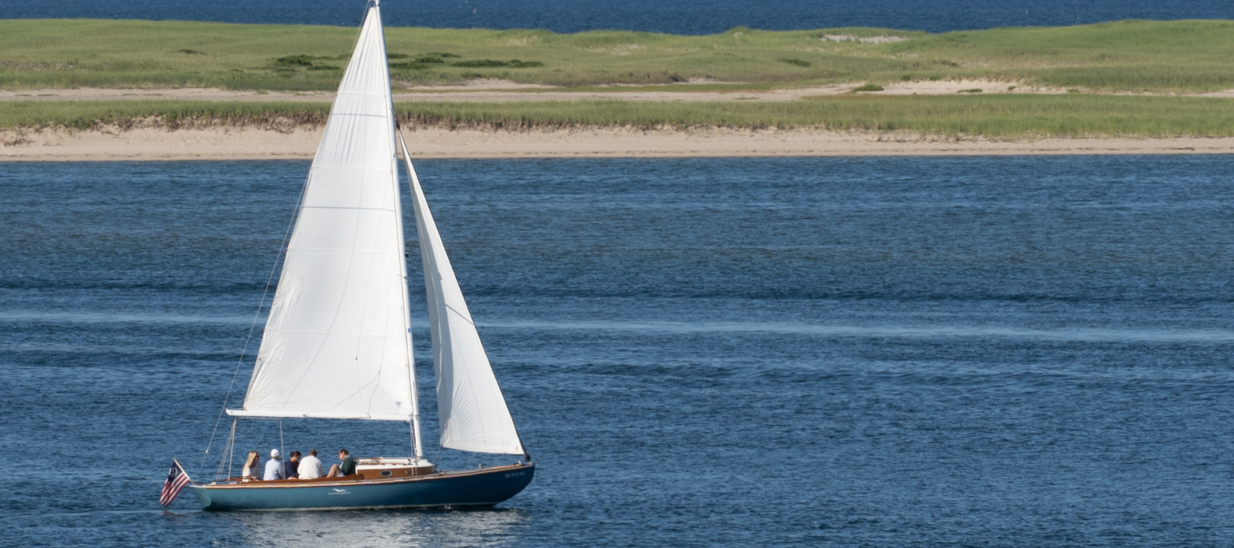 Copy of IMPACT-OUR VIEW 2-1800x800