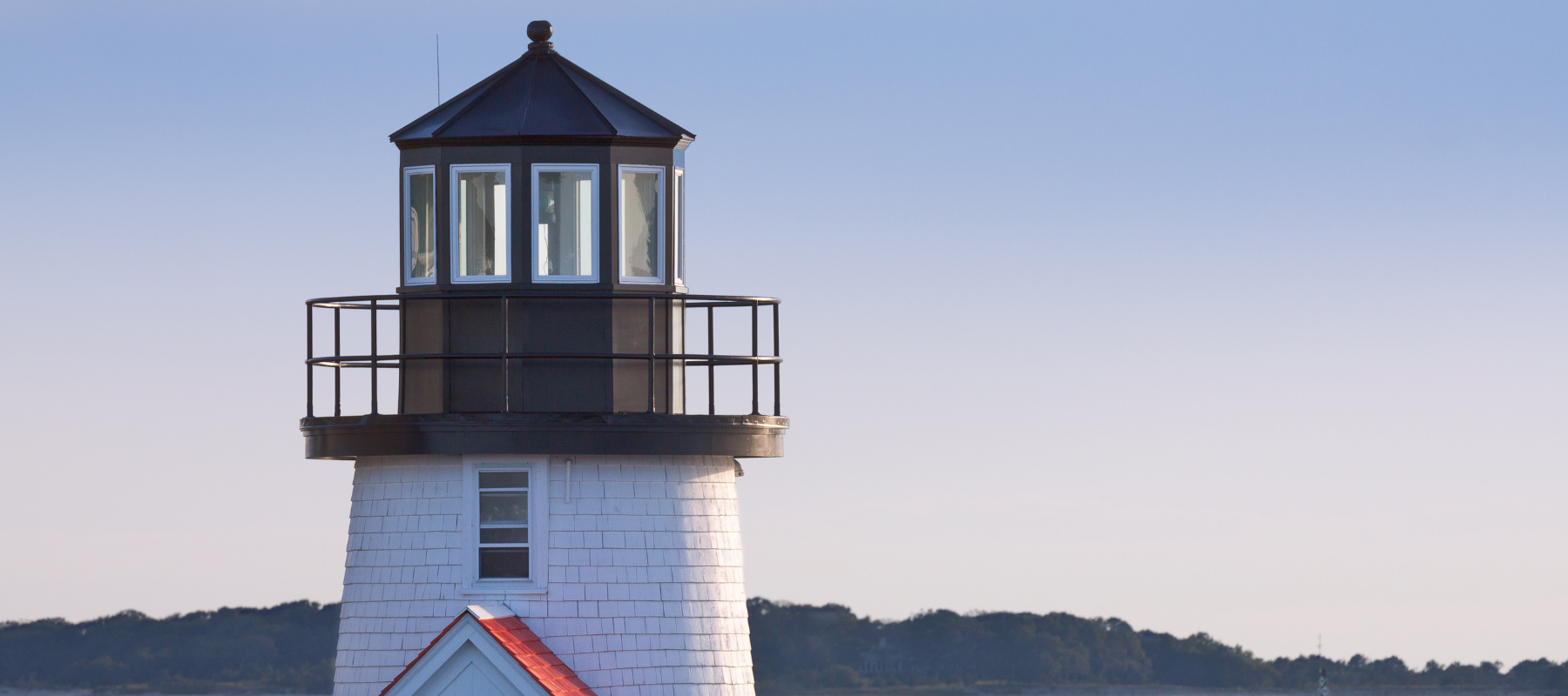 IMPACT-OUR STRATEGY-1800x800