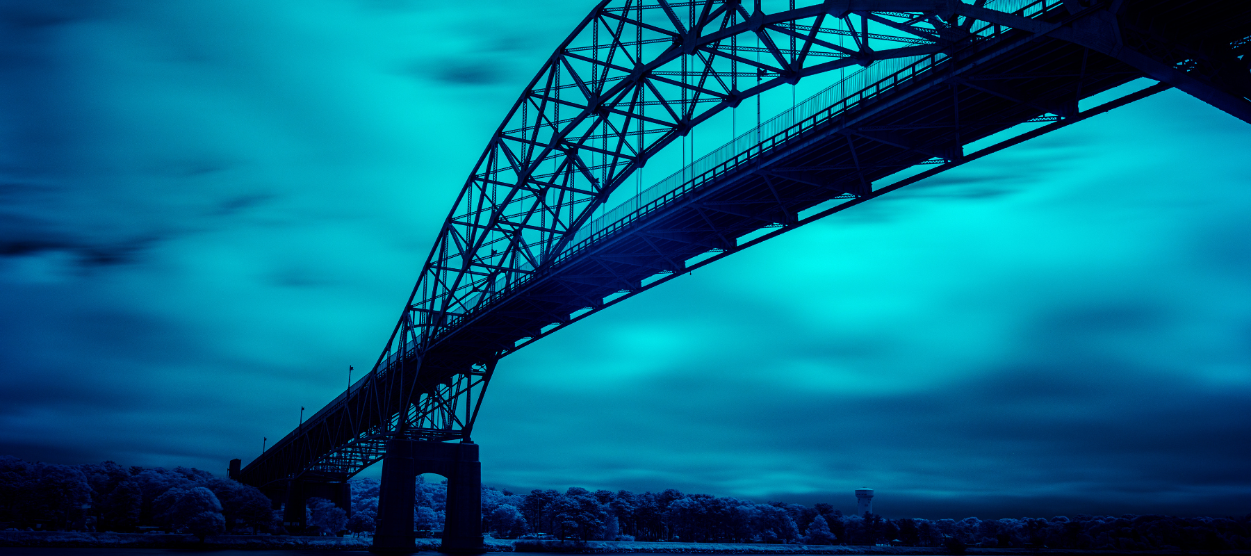 MPACT-OUR WORK & IMPACT 2-1800x800