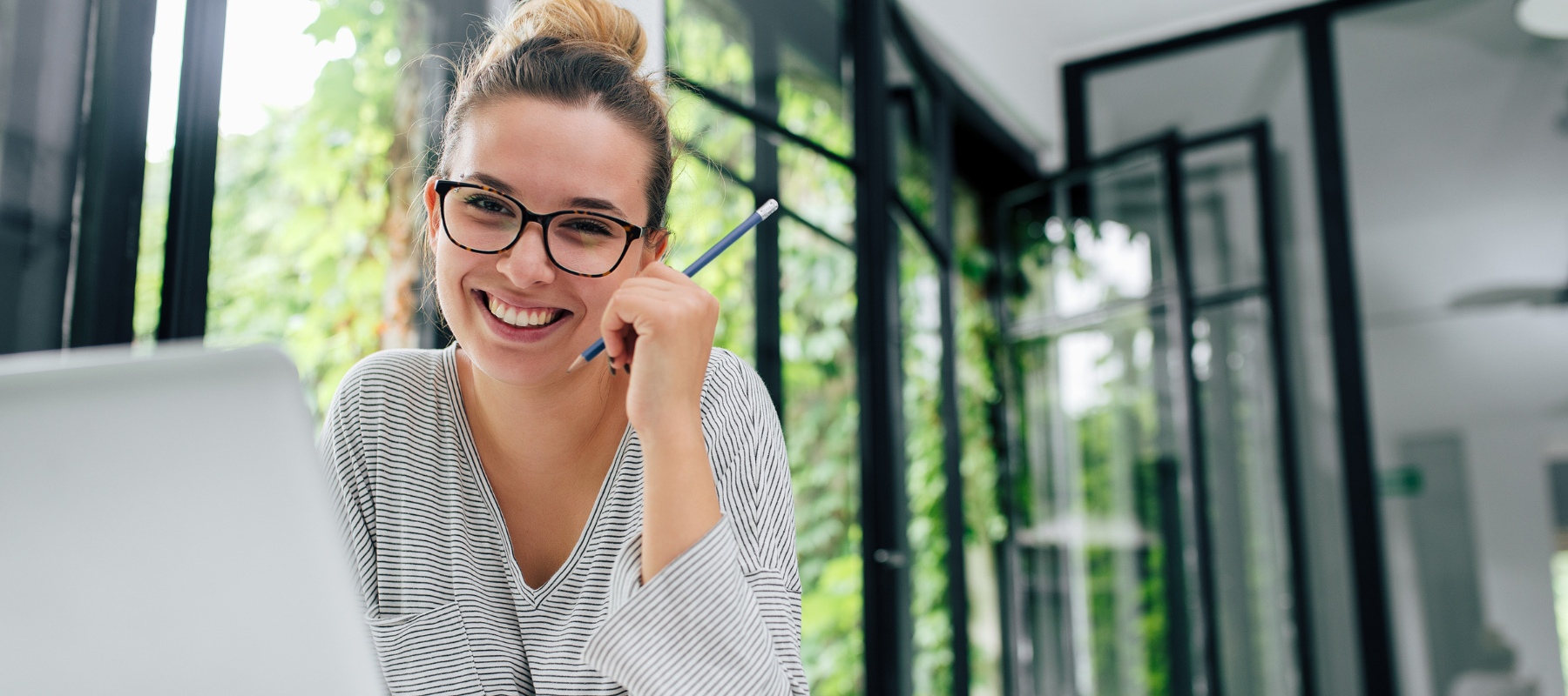 Non Event Banner 2023