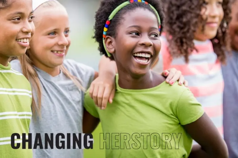 WOMEN-AND-GIRLS-FUND-HOME-PAGE CC FoundationUpdates