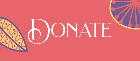 Donate button 7-26