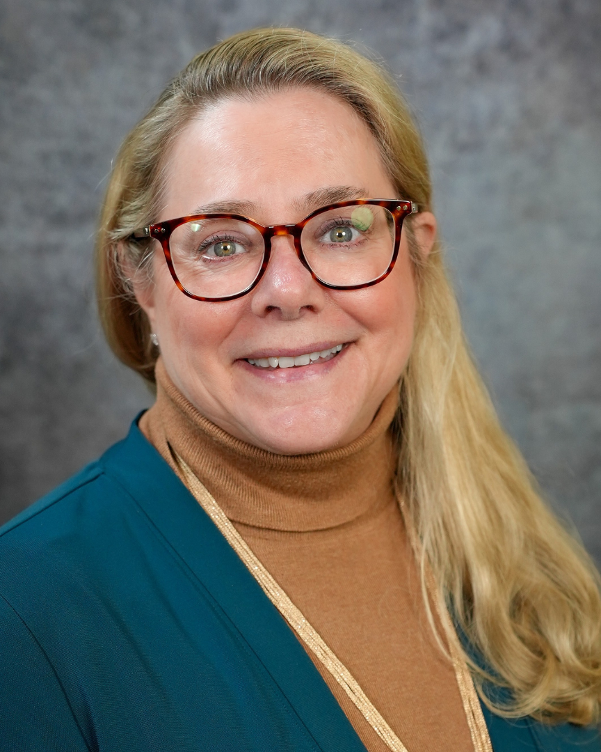 NANCY STAGER-864X1080 Carmen Fater