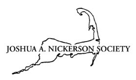 Joshua A. Nickerson Society